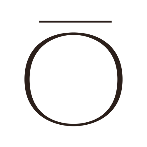 Oprema Jewelry