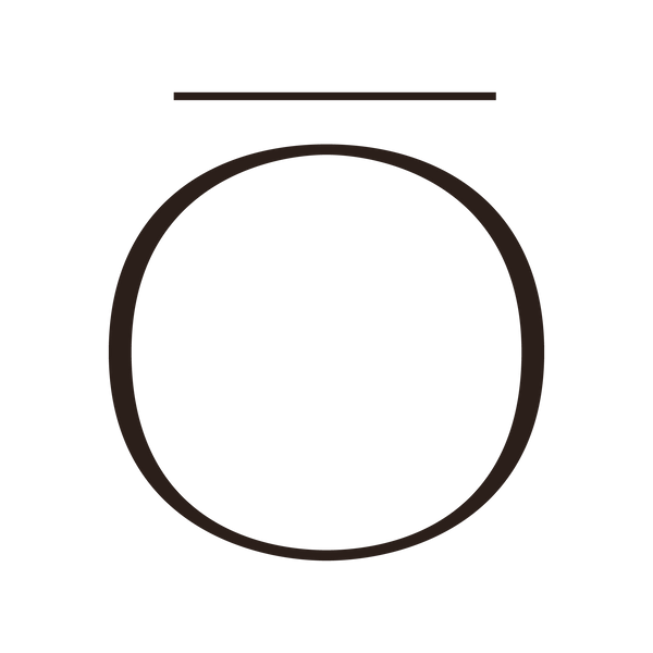Oprema Jewelry